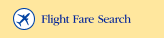 flight search