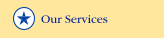 our services