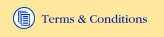 terms and conditions