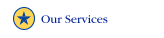our services