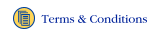 terms and conditions
