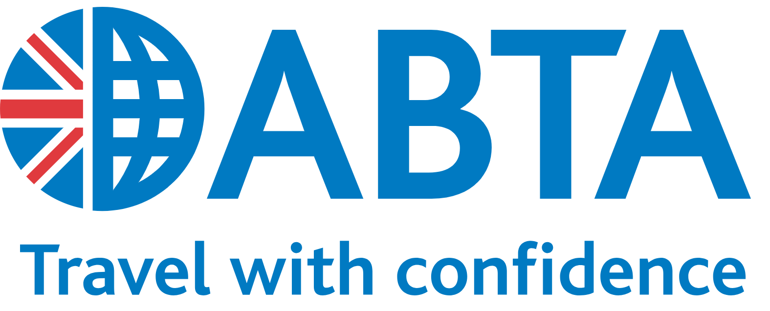 Border Travel Dumfries - ABTA Members