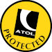 Border Travel Dumfries - ATOL Protected